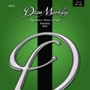 Dean Markley 2602B Signature Series Bass Guitar Strings, Light, 5 String, 19.99