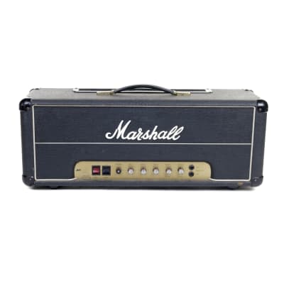 Marshall JMP-1&EL34 100/100他 Marshall JMP-1&EL34 100/100他 Marshall JMP 1959 MK II Super