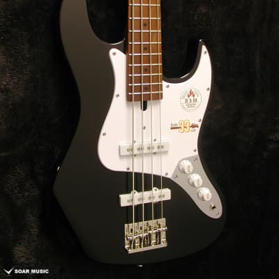 Bacchus [Backordered, Pre-orders Accepted] Japan Tune-up Series