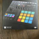 Native Instruments Maschine MKIII + 9 EXPANSIONS