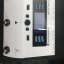 TC Helicon VoiceLive Play GTX Vocal & Guitar Multi-Effects Pedal