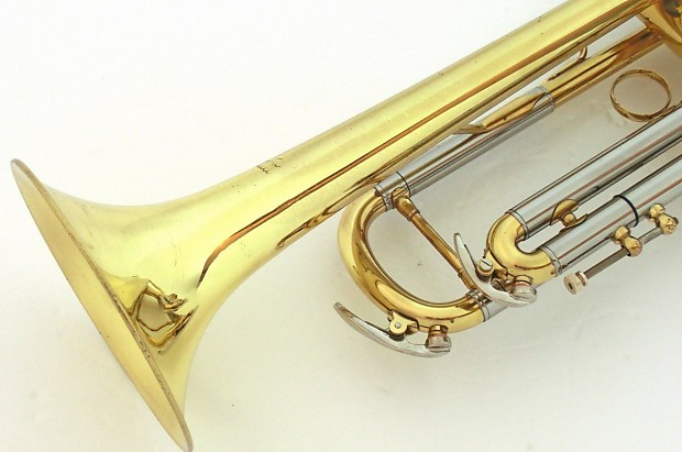 Swallow 50LN | Reverb