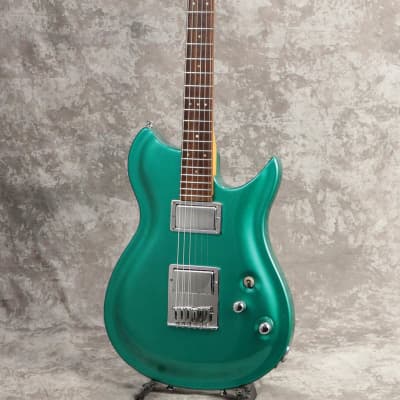Schecter American Series California - Shipping Included* image 2