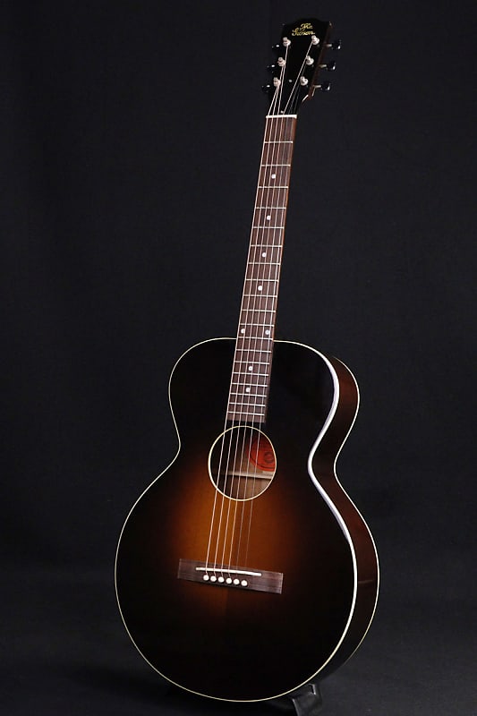Gibson L-1 Custom 2001 [SN 02931022] [06/21] | Reverb