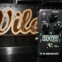 TC Electronic Sentry Noise Gate (or the best offer)