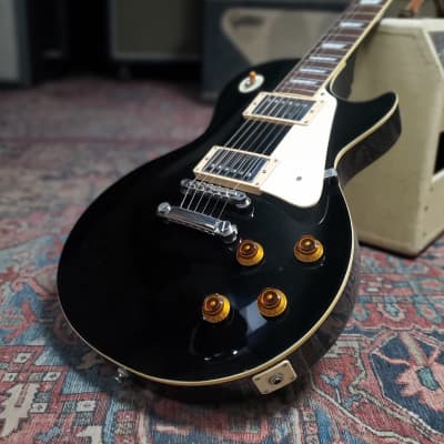 Tokai LS-92F（2013年製） / Made in Japan Tokai LS-92F（2013年製） / Made in Japan