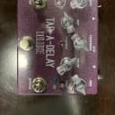 Cusack Music Tap A Delay