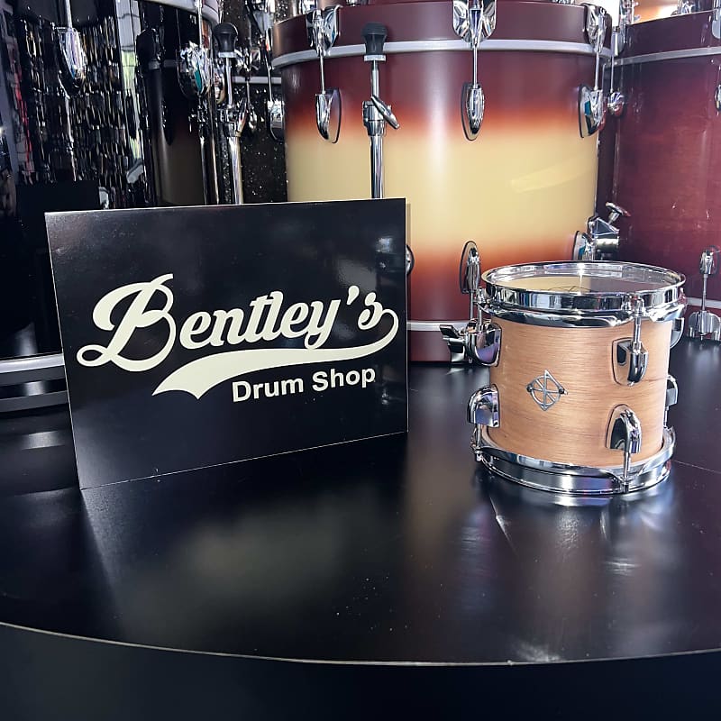 Toms drum shop on sale