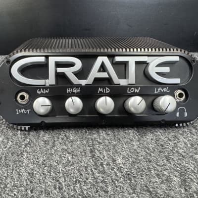 配信機器・PA機器・レコーディング機器 CRATE CPB150 POWER BLOCK Crate CPB150 PowerBlock | zZounds