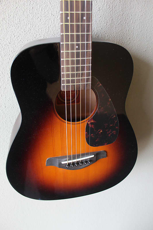 専用です。ヤマハFG-junior JR2 Yamaha JR2 Junior-Size 33-Inch Acoustic Guitar - Tobacco
