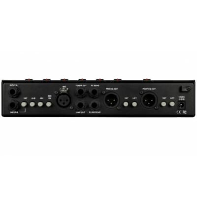 Tonebone Pz Pro Radial image 3