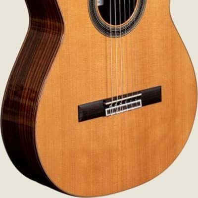 Camps SP6 Classical Guitar for sale
