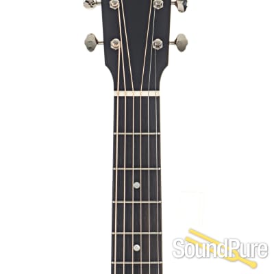 Eastman E10OOSS Acoustic Guitar #M2330276 image 6