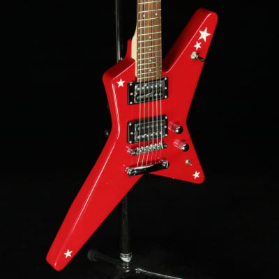 ESP ~BanG Dream! BanG Dream! RANDOM STAR Kasumi Mini Red
