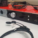 Antelope Audio Zen Studio USB Audio Interface