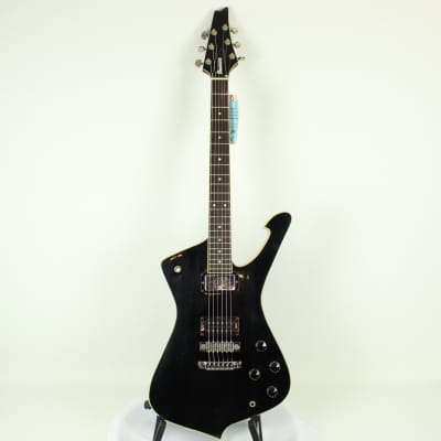 1978 Ibanez Iceman IC100 Electric Guitar w/ Original Case, SN: G784558 image 1