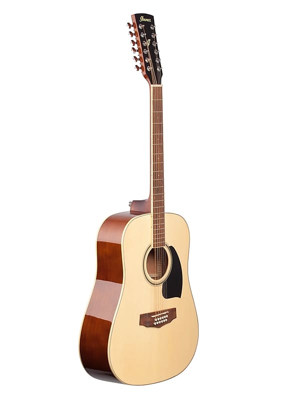 Pf1512 hotsell