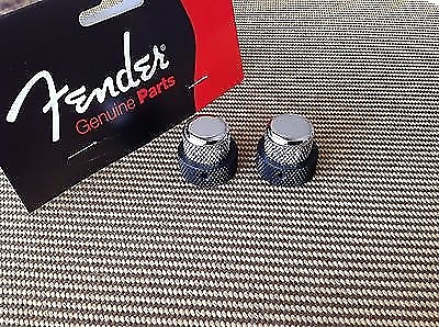 Fender jazz bass sale concentric stacked knobs