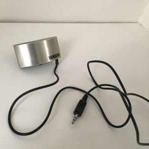 Yamaha BC1 Breath controller | Reverb