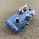 Mad Professor Sky Blue Overdrive – Hand Wired