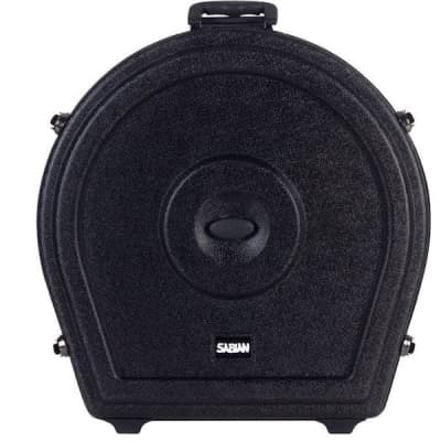 Sabian Maximum Protection Cymbal Case image 2