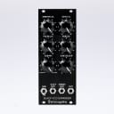 Erica Synths  Black VCO Expander