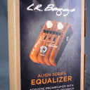 LR Baggs Align Equalizer