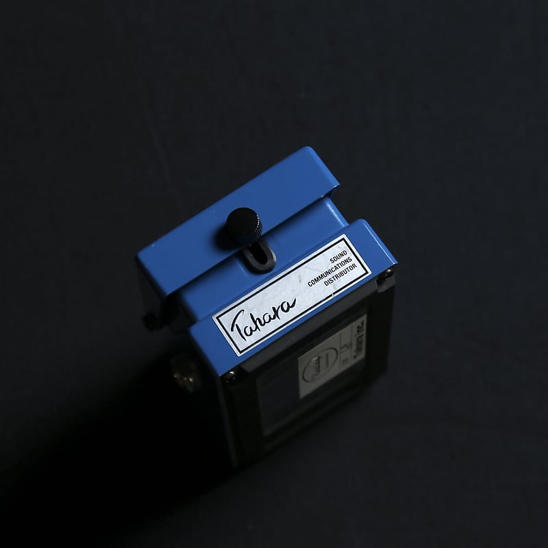 【希少品】Keeley BD-2 Mod Freak Fuzz Keeley BD-2 Mod Freak Fuzz <キーリー>｜平野楽器 ロッキン