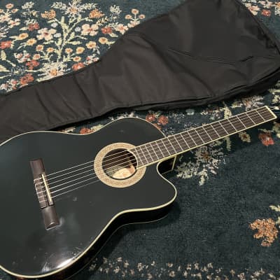 Lucero LCT-250 - Black for sale