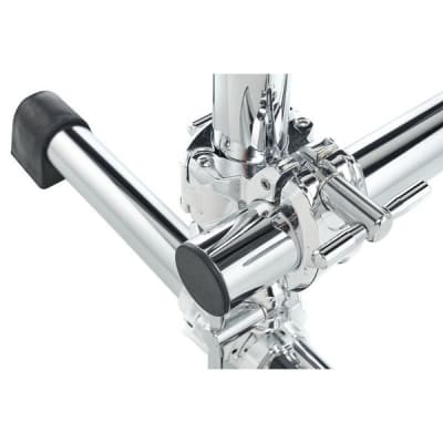 Gibraltar Rack System Stealth Vertical Mount System VMS GSVMS image 5