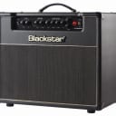 Blackstar HT Venue All tube Series 20 Watt Studio Guitar Combo Amplifire, 12" Celestion Speaker and Reverb