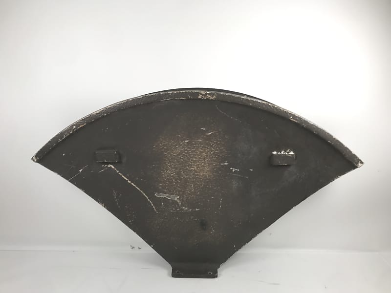 Vintage JBL 2350 Midrange Horn | Reverb Vintage JBL 2350 Midrange Horn | Reverb