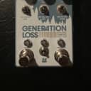 Chase Bliss Audio Generation Loss MKII FREE priority shipping