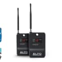 Alto Professional Stealth Wireless Expander Pack   for MK I