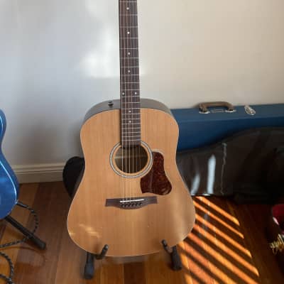 Seagull S6 Original 2000s - Natural for sale