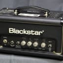 Blackstar / HT-1R Head Secondhand! [68367]