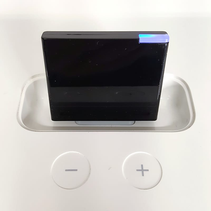 Speakers Ipod Hi Fi Bluetooth Adapter Apple Ipod Speaker Apple