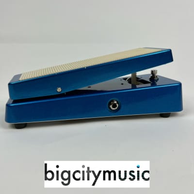 REAL MCCOY CUSTOM RMC1ワウ 411VoO8WjgL.jpg