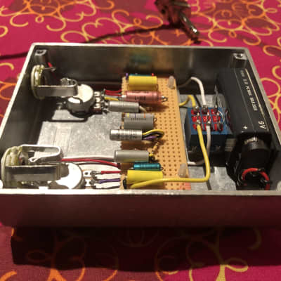Williams Audio MKⅡ OC81D special Williams Audio Mkii Oc81D Special | eBay