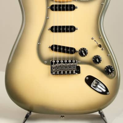 g7 Special Electric Guitars | Reverb