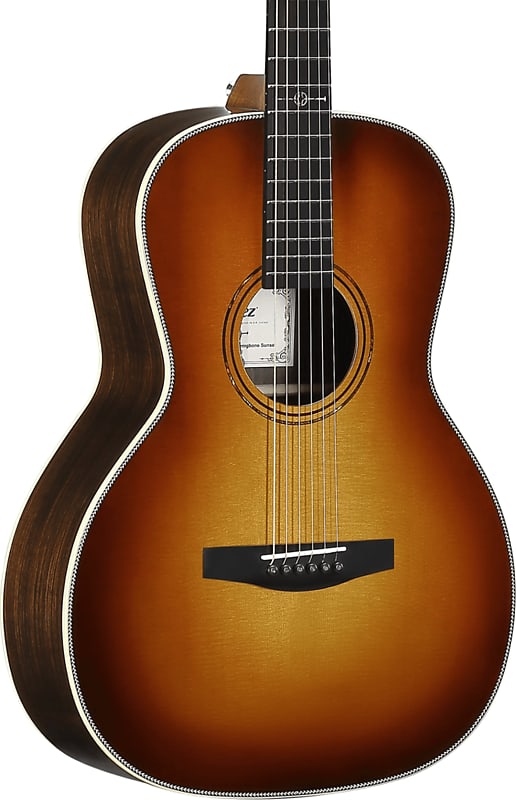 NEO CENTURY 磯　1.5 ・6.3 UL Aramica Alvarez Laureate LT70e 000-12 Grand Auditorium Acoustic