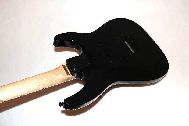Jackson JS22L Dinky DKA Left-Handed Electric Guitar | Reverb Jackson JS22L Dinky DKA Left-Handed Electric Guitar | Reverb