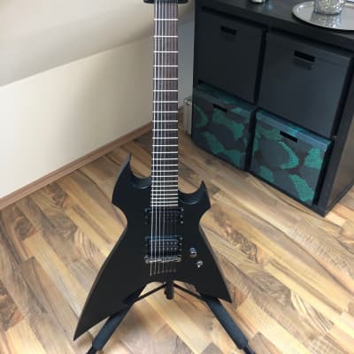 ibanez glaive 7