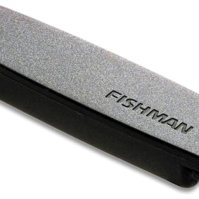 Fishman Neo-D02 Humbucker Soundhole Pickup