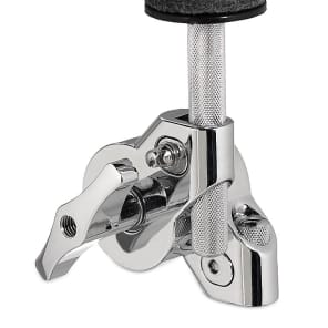 PDP PDAXADCYM Concept Series Adjustable Quick Grip Cymbal Holder