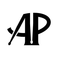 AP Drum Co.