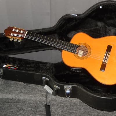 Bu0026T CLUB 1960 ichiteki ウィンドペン シングル ジャケット Gibson Les Paul 60 CC38 Chicken Shack Burst (2017) | Ten Guitars