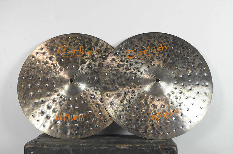 turkish cappadocia hi hats 15