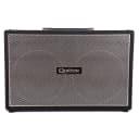 Quilter Bassliner 2x10C Bass Speaker Cabinet