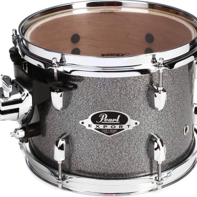 Pearl Export EXX Tom Pack - 8 Inches X 10 Inches. Grindstone Sparkle image 1